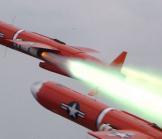 Syrie : la leçon libyenne oubliée aux USA