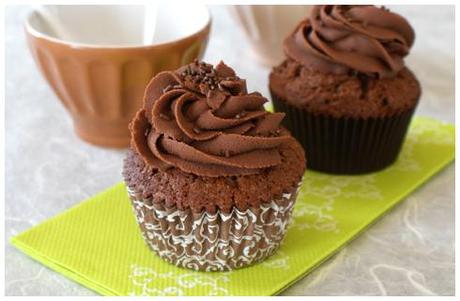 Cupcakes_100_chocolat1