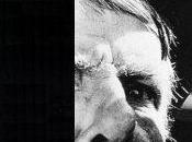 Raisins colère Steven Spielberg pour nouvelle adaptation cinéma