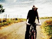 Murat Spinto Band These Puritans Wave Machines