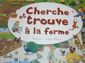 Cherche trouve Delphine CLARISSE