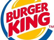 Burger King revent Paris décembre