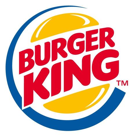 Burger King revent à Paris  en décembre  !