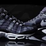 Nike Air Max 90 iD – nouvelles options Nike Air Max Premium Tape Camo Pack