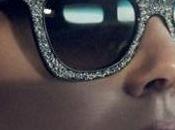 Mode Nicole Kidman égérie Jimmy Choo, campagne