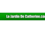 Livre jardin épisode