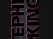 part ténèbres Stephen King