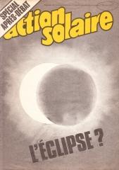 Action solaire octobre 1981 - Copie.jpg