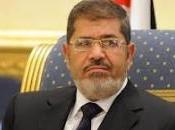 Égypte quand révolution chasse l'autre