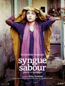 Syngué Sabour 01