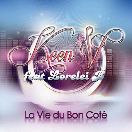 keen-v-la-vie-du-bon-cote-cover