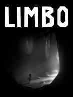 Le superbe jeu Limbo enfin sur iPad !