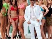 Replay dernier épisode Anges télé-réalité Miami