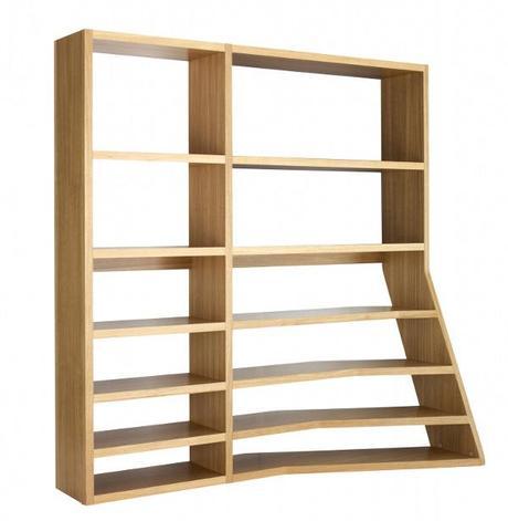 Design Tour 2013 sous le signes des Territoires Design Tour 2013 sous le signes des Territoires