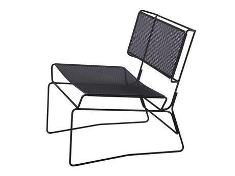 Design Tour 2013 sous le signes des Territoires Design Tour 2013 sous le signes des Territoires