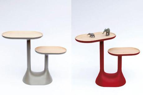 Design Tour 2013 sous le signes des Territoires Design Tour 2013 sous le signes des Territoires