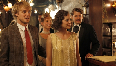 Quatrième challenge de l'atelier d'écriture créative