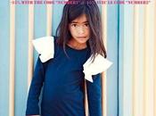 Dino Deluxe vous propose réduction supplémentaire