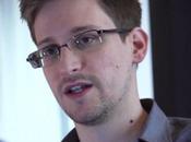 Edward Snowden feuilleton continue
