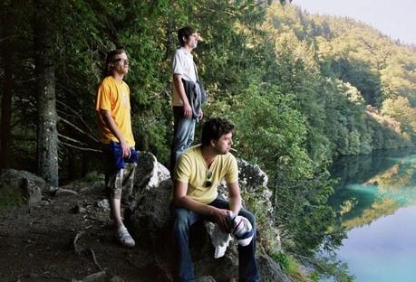 Autosave-File vom d-lab2/3 der AgfaPhoto GmbH