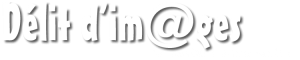 delit images