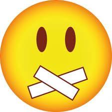 Immunité levée... ou pas