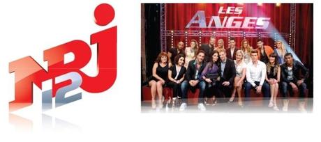 Les Anges 5 : très bonnes audiences pour le prime