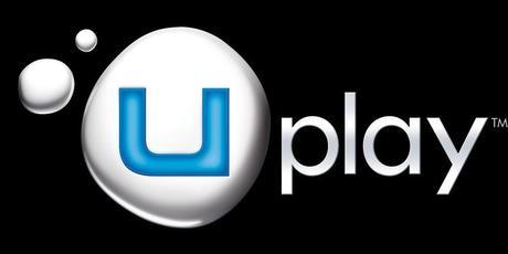Ubisoft a été piraté, recommande de changer ses mots de passe UPlay