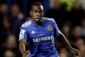 gael kakuta