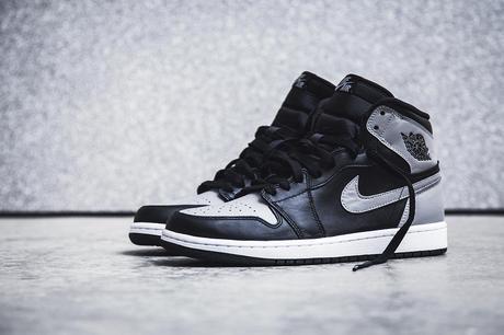air-jordan-1-retro-high-shadow-01