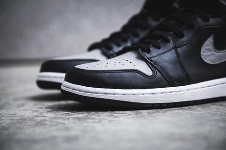 air-jordan-1-retro-high-shadow-02