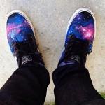 nike-janoski-galaxy-customs-4