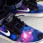 nike-janoski-galaxy-customs-1