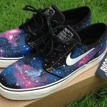 nike-janoski-galaxy-customs-6