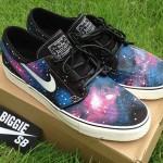 nike-janoski-galaxy-customs-7