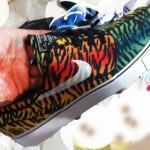 Nike SB Stefan Janoski Rainbow Tiger