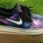 nike-janoski-galaxy-customs-5