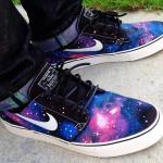 nike-janoski-galaxy-customs-3