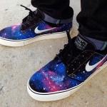 nike-janoski-galaxy-customs-2