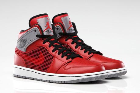 air-jordan-1-89-fire-red-cement-grey-1