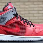 air-jordan-1-retro-89-fire-red