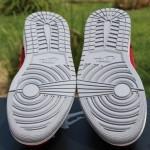 air-jordan-1-retro-89-fire-red-9