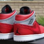 air-jordan-1-retro-89-fire-red-8