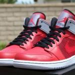 air-jordan-1-retro-89-fire-red-3