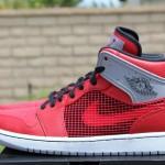 air-jordan-1-retro-89-fire-red-2