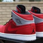 air-jordan-1-retro-89-fire-red-5