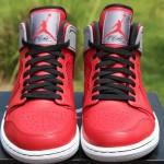 air-jordan-1-retro-89-fire-red-4