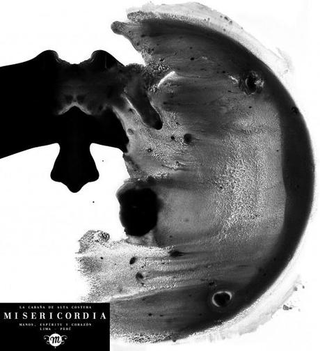 vestes-femme-les-jeans-slim-chemise-homme-slim-ou-skinny-t-shirt-et-polo