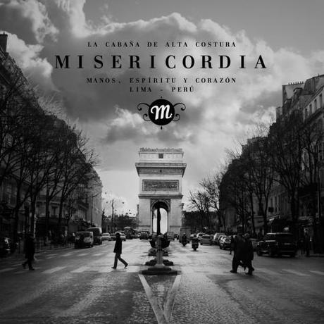 une-maille-blousons-bermudas-chemise-en-mode-fashion