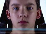 #LaStrategieEnder Bande Annonce